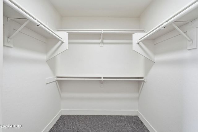 999 W 18TH Avenue, Apache Junction, AZ 85120