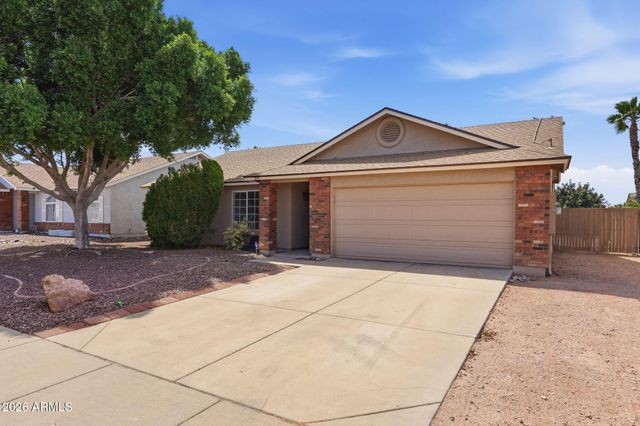 999 W 18TH Avenue, Apache Junction, AZ 85120