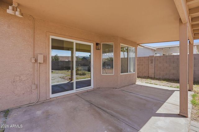 999 W 18TH Avenue, Apache Junction, AZ 85120