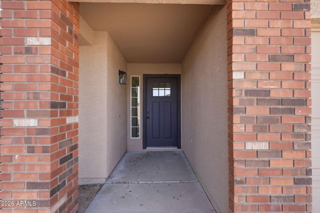 999 W 18TH Avenue, Apache Junction, AZ 85120