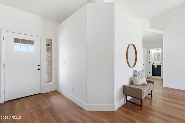 999 W 18TH Avenue, Apache Junction, AZ 85120