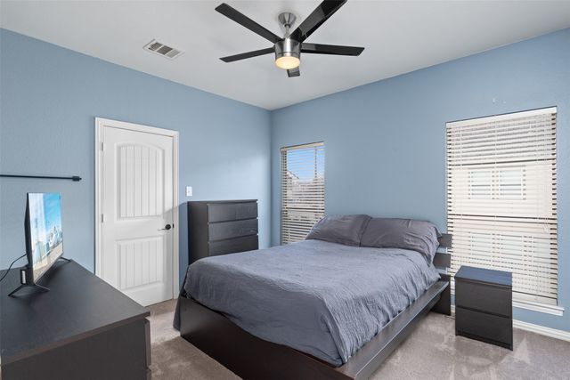 5412 Conch Train Road, Mckinney, TX 75070