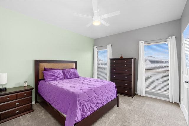 5412 Conch Train Road, Mckinney, TX 75070