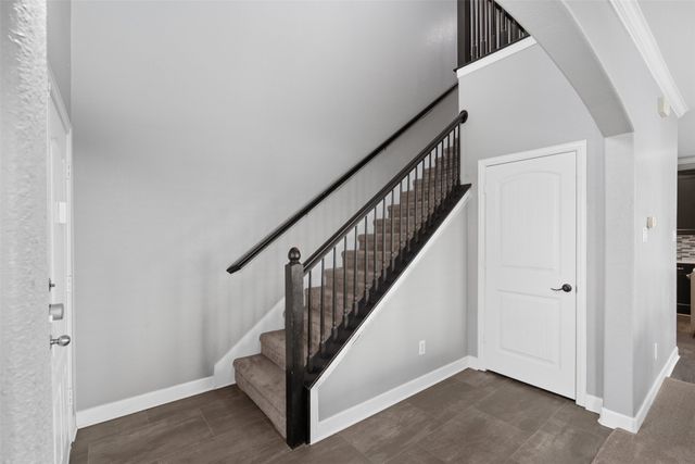 5412 Conch Train Road, Mckinney, TX 75070