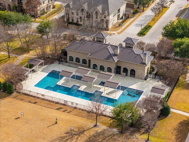 5412 Conch Train Road, Mckinney, TX 75070