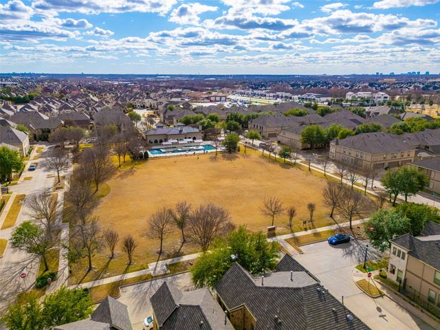 5412 Conch Train Road, Mckinney, TX 75070