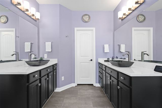 5412 Conch Train Road, Mckinney, TX 75070