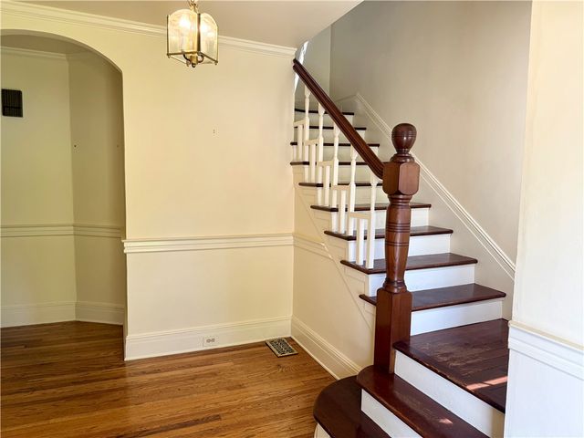 45 Acheson Ave, City Of Washington, PA 15301