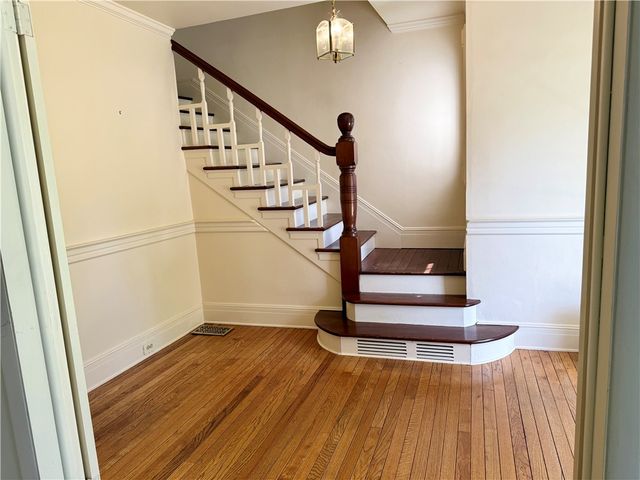 45 Acheson Ave, City Of Washington, PA 15301