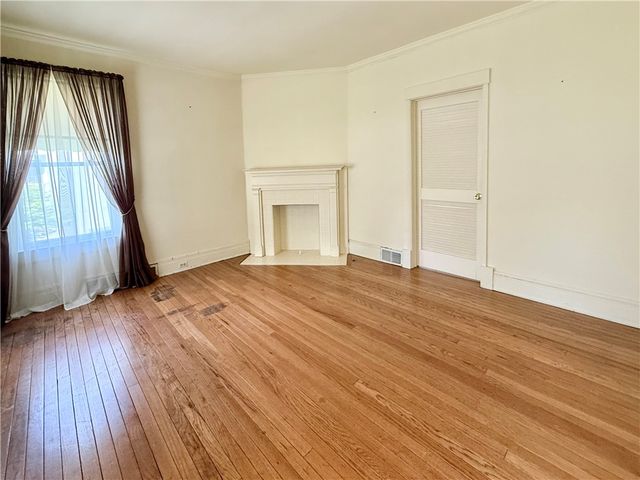 45 Acheson Ave, City Of Washington, PA 15301