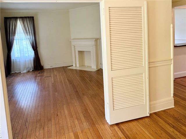 45 Acheson Ave, City Of Washington, PA 15301