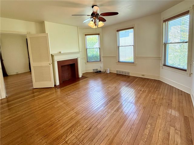 45 Acheson Ave, City Of Washington, PA 15301