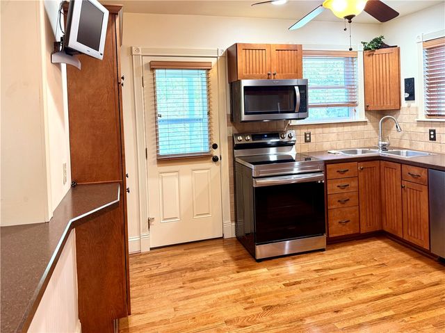45 Acheson Ave, City Of Washington, PA 15301