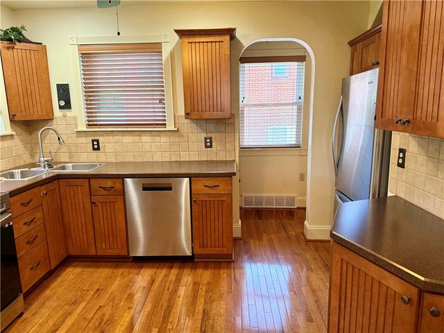 45 Acheson Ave, City Of Washington, PA 15301