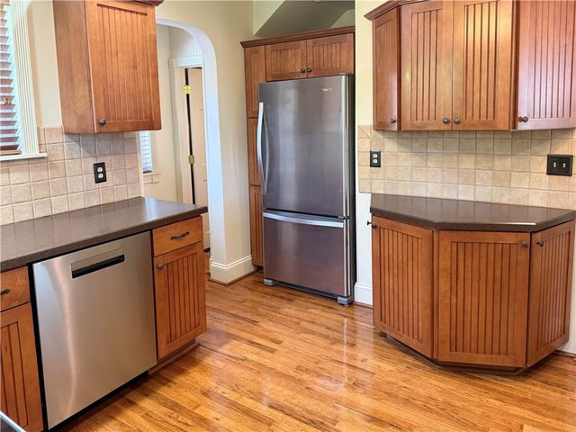 45 Acheson Ave, City Of Washington, PA 15301