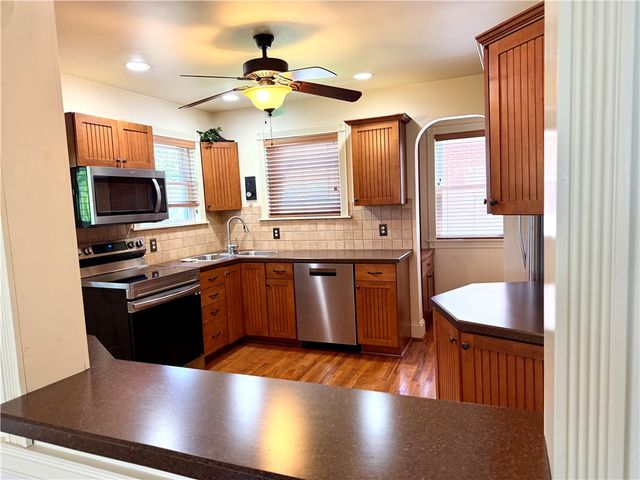 45 Acheson Ave, City Of Washington, PA 15301