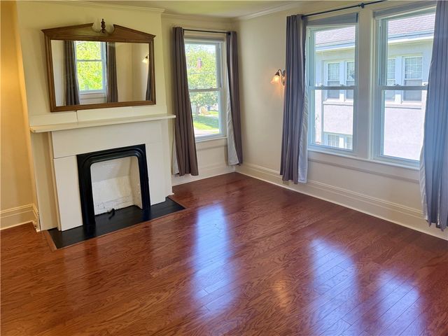 45 Acheson Ave, City Of Washington, PA 15301