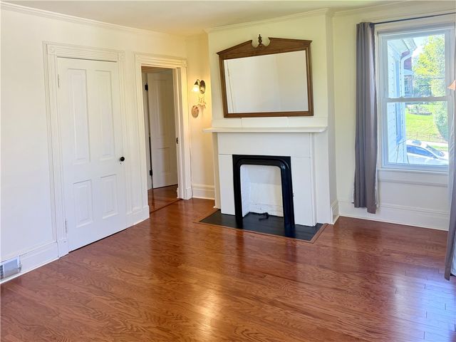 45 Acheson Ave, City Of Washington, PA 15301