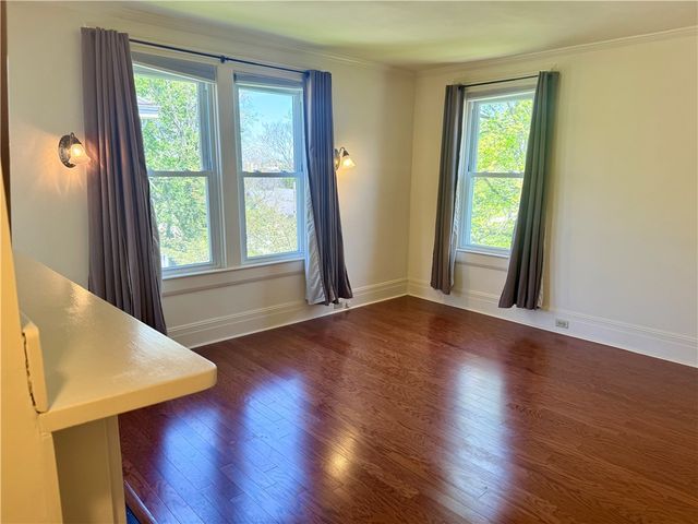45 Acheson Ave, City Of Washington, PA 15301