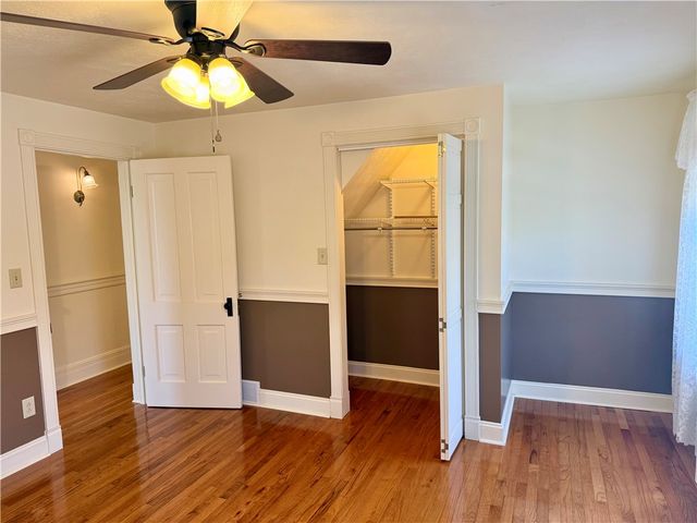 45 Acheson Ave, City Of Washington, PA 15301