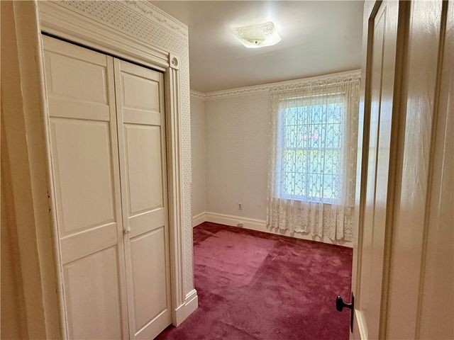 45 Acheson Ave, City Of Washington, PA 15301