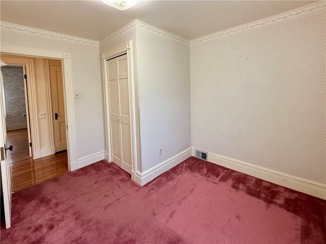 45 Acheson Ave, City Of Washington, PA 15301