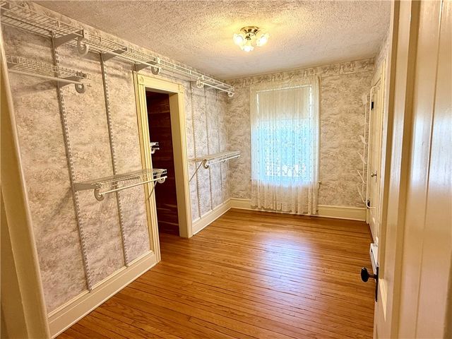 45 Acheson Ave, City Of Washington, PA 15301