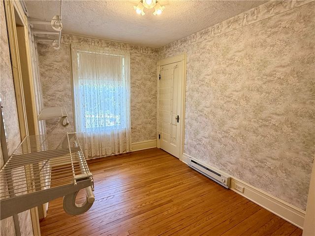 45 Acheson Ave, City Of Washington, PA 15301