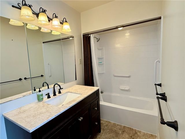 45 Acheson Ave, City Of Washington, PA 15301