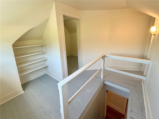 45 Acheson Ave, City Of Washington, PA 15301