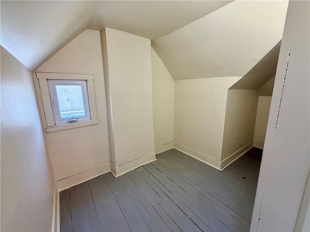 45 Acheson Ave, City Of Washington, PA 15301