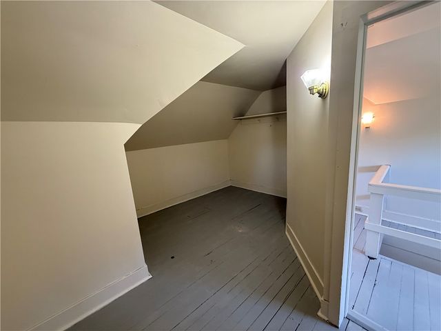 45 Acheson Ave, City Of Washington, PA 15301