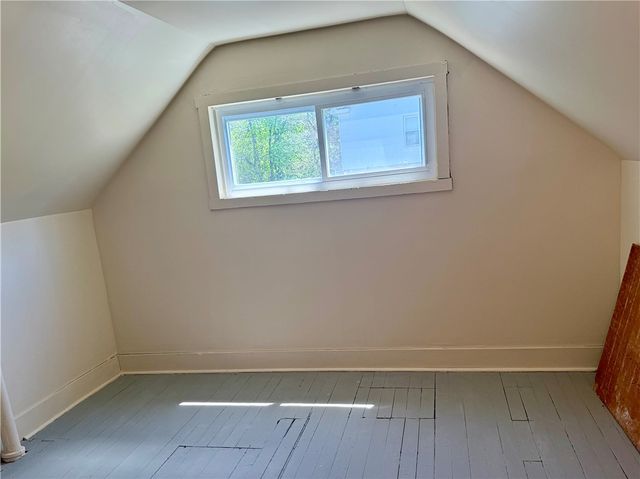 45 Acheson Ave, City Of Washington, PA 15301