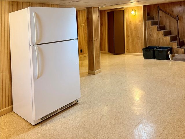 45 Acheson Ave, City Of Washington, PA 15301