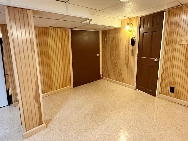 45 Acheson Ave, City Of Washington, PA 15301