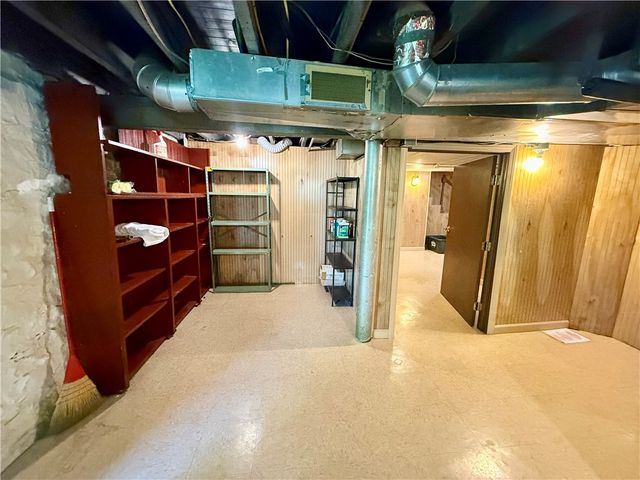 45 Acheson Ave, City Of Washington, PA 15301