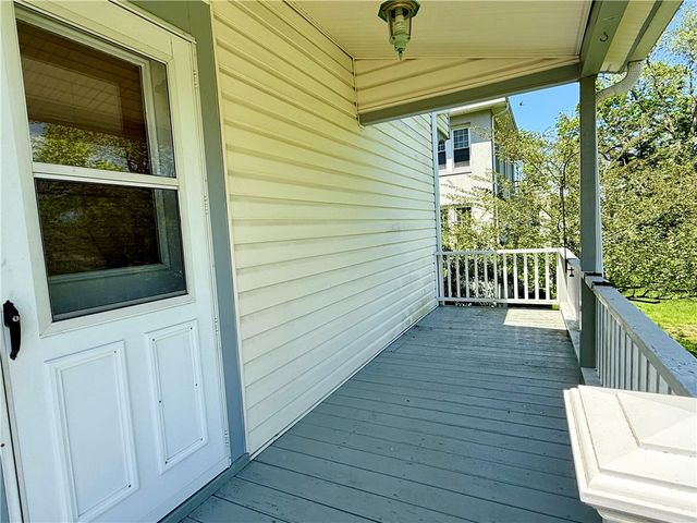 45 Acheson Ave, City Of Washington, PA 15301