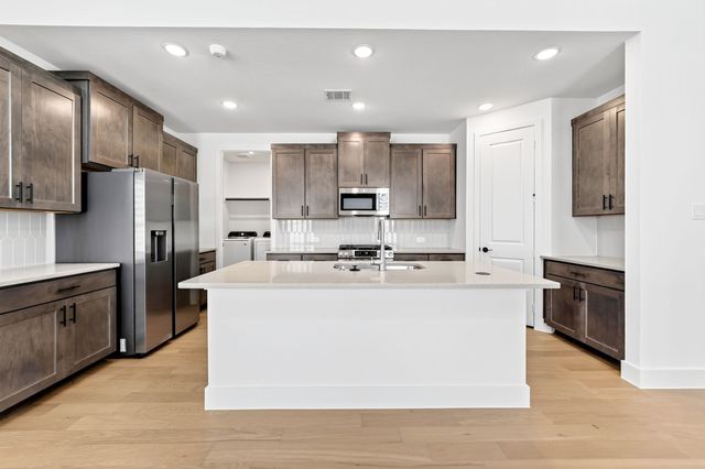 7197 Confetti Lane, Frisco, TX 75033