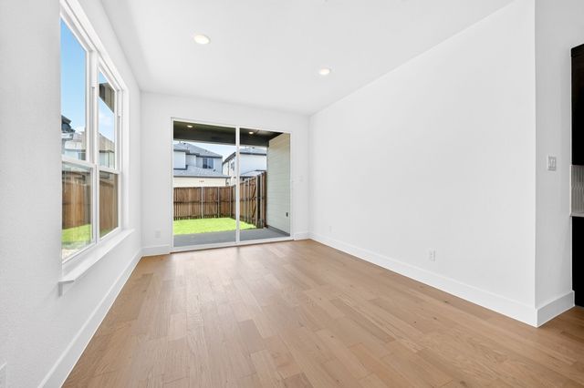 7197 Confetti Lane, Frisco, TX 75033
