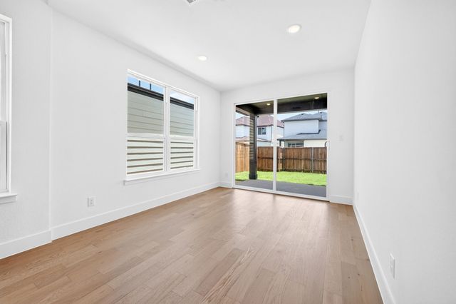 7197 Confetti Lane, Frisco, TX 75033