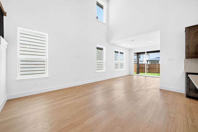 7197 Confetti Lane, Frisco, TX 75033