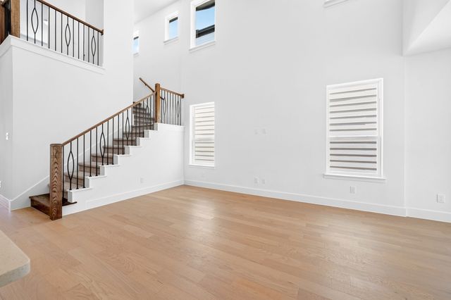 7197 Confetti Lane, Frisco, TX 75033