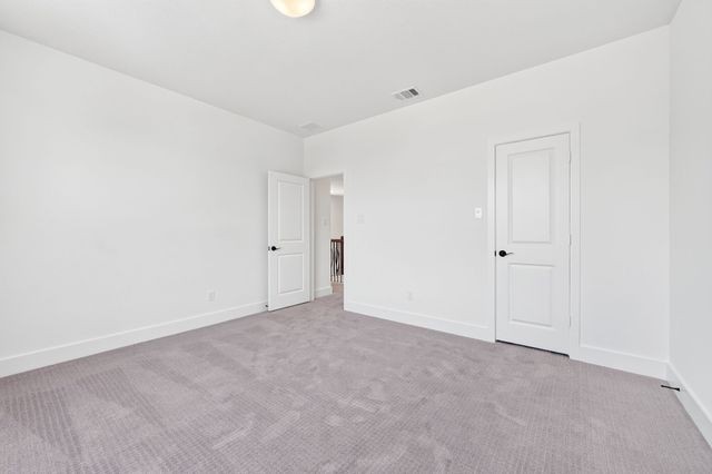 7197 Confetti Lane, Frisco, TX 75033
