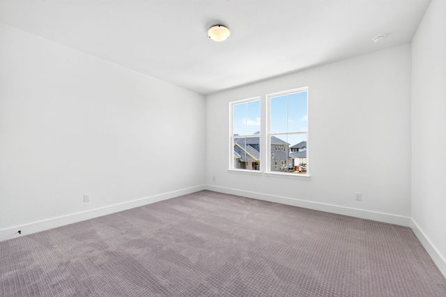 7197 Confetti Lane, Frisco, TX 75033