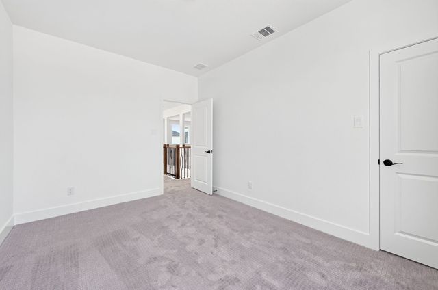 7197 Confetti Lane, Frisco, TX 75033