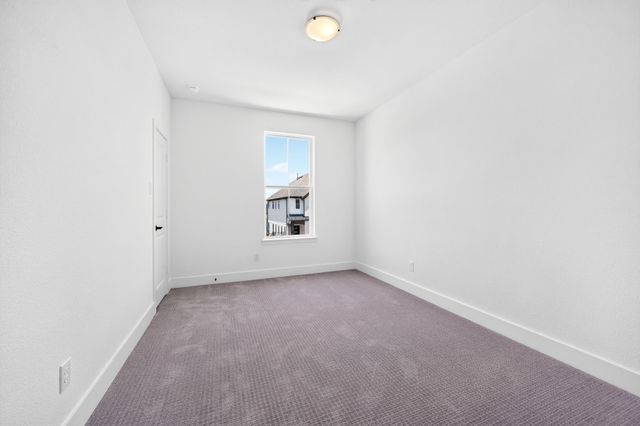 7197 Confetti Lane, Frisco, TX 75033