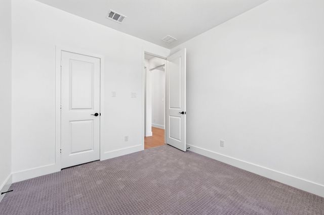 7197 Confetti Lane, Frisco, TX 75033