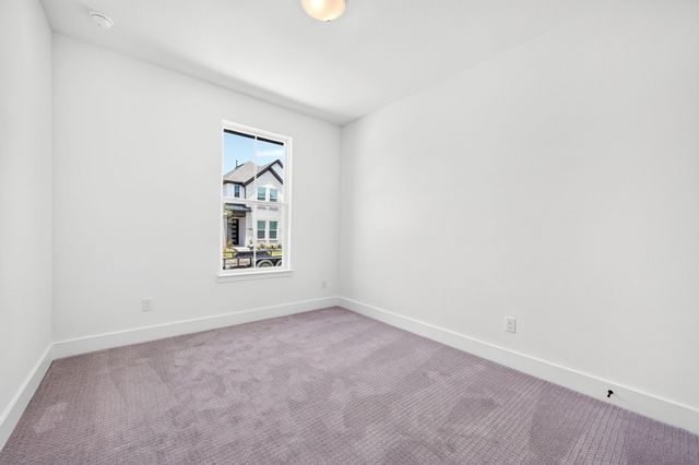 7197 Confetti Lane, Frisco, TX 75033
