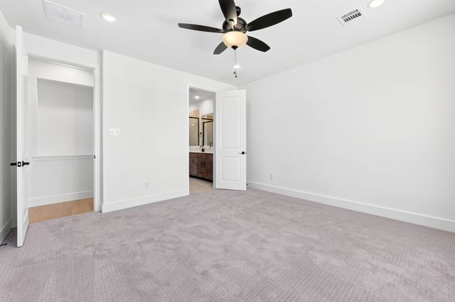 7197 Confetti Lane, Frisco, TX 75033