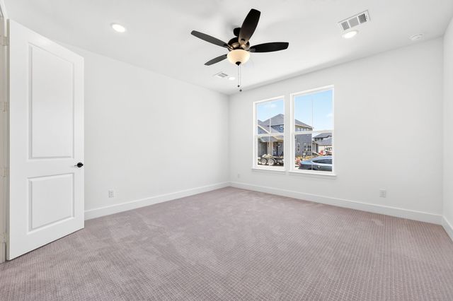 7197 Confetti Lane, Frisco, TX 75033